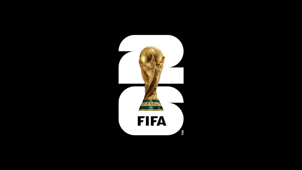 World Cup 2026