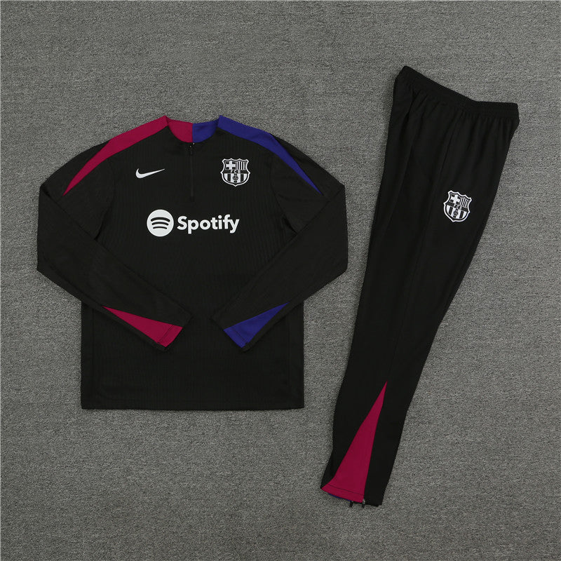 TRACKSUITS