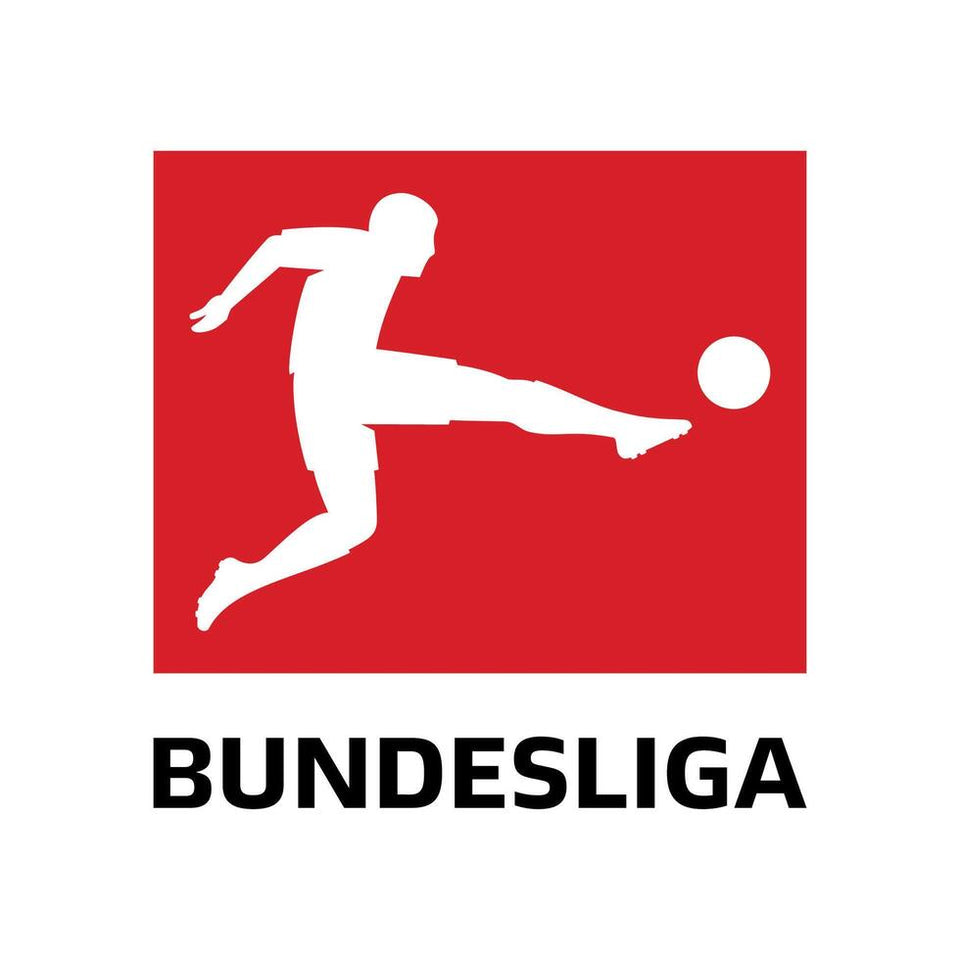 BUNDESLIGA