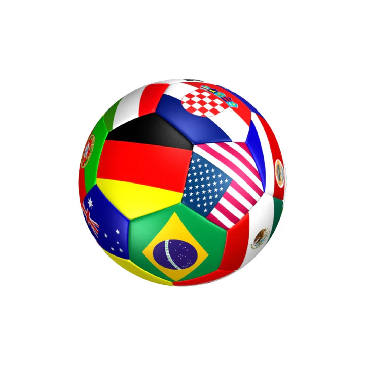 INTERNATIONAL