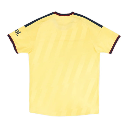 Arsenal Third Kit 26/27