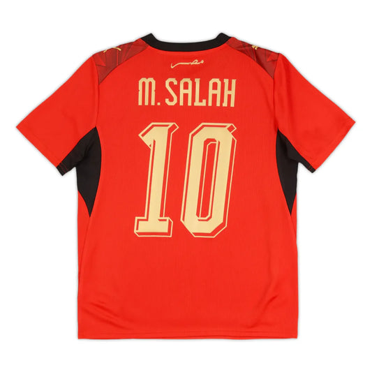 Egypt Home Kit 2026