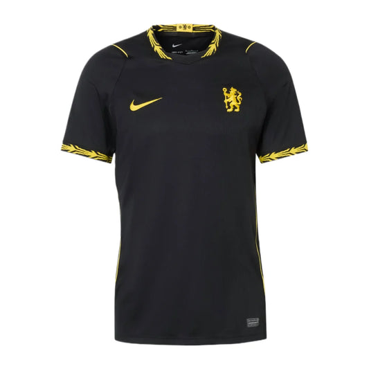 2026-27 Chelsea FC Away