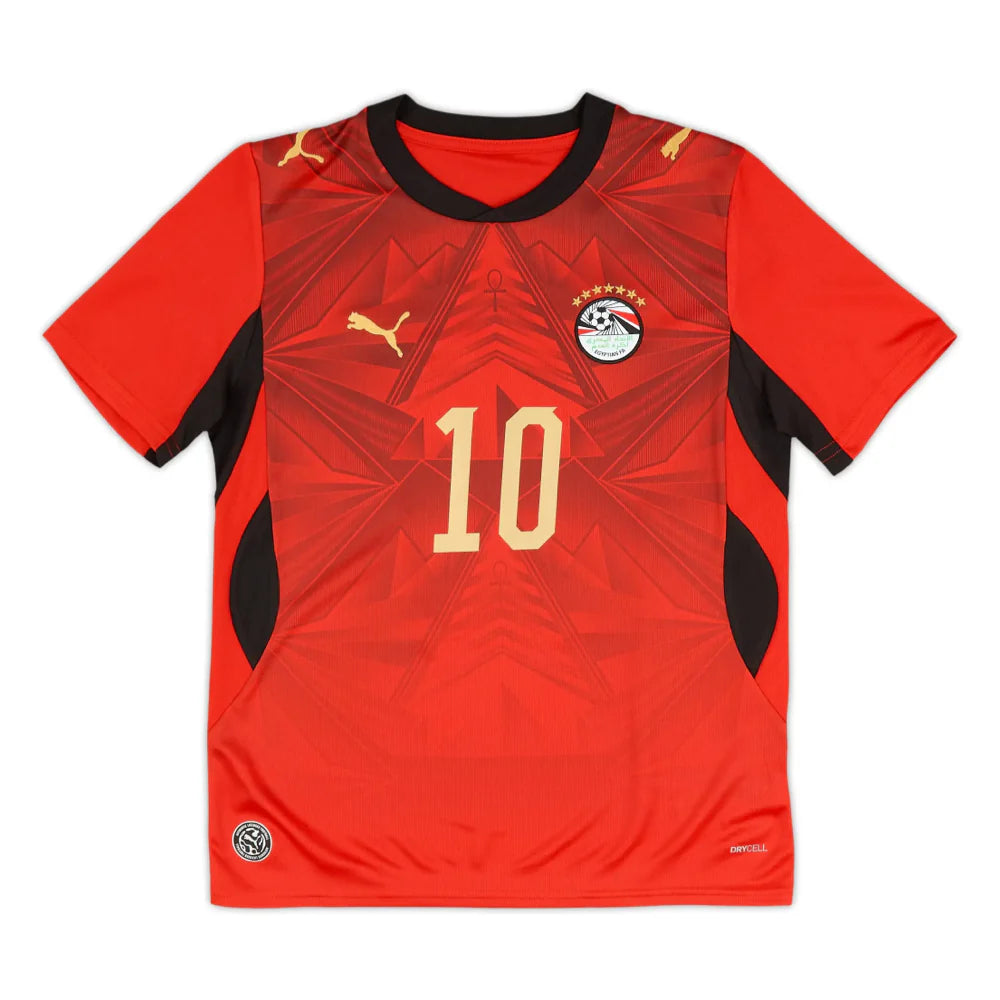 Egypt Home Kit 2026