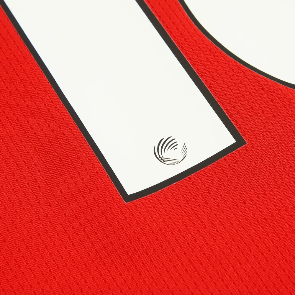 Arsenal Home Kit 26/27