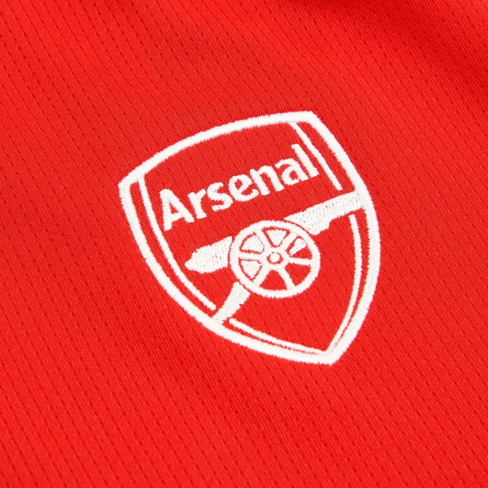 Arsenal Home Kit 26/27