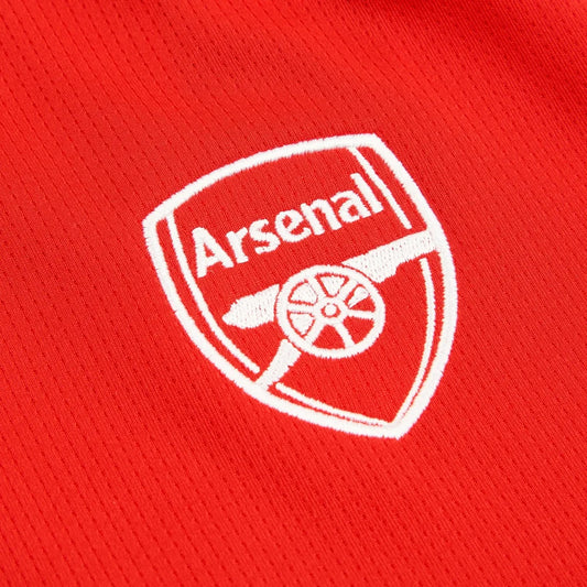 Arsenal Home Kit 26/27