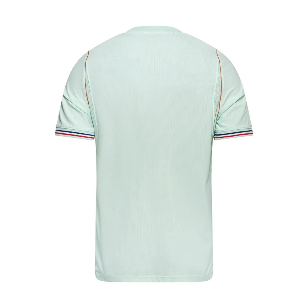 France Away Kit 2026
