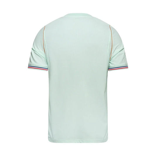France Away Kit 2026