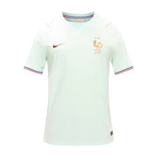 France Away Kit 2026