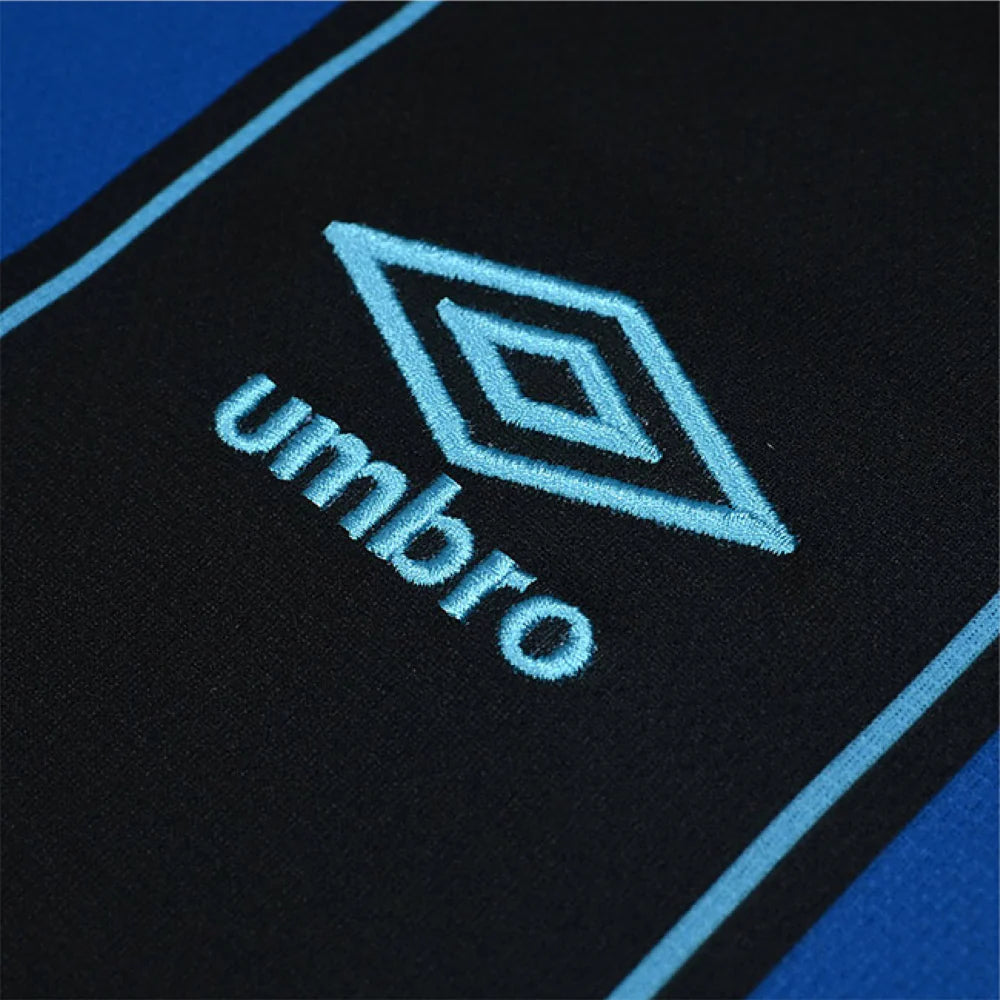 AFC Bournemouth Away Kit 25-26
