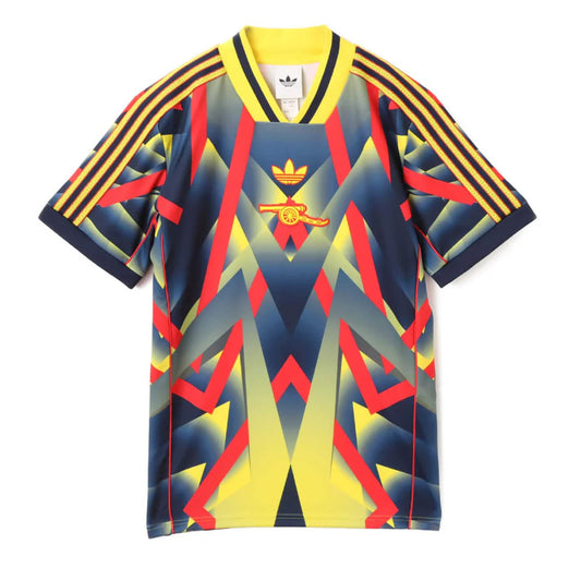 Arsenal FC Special Edition Kit 25 - 26