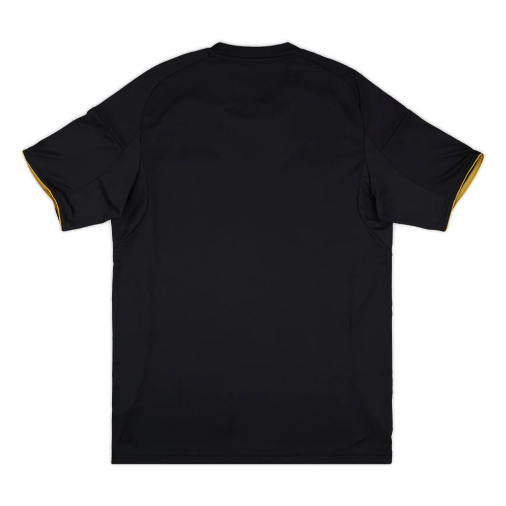 Fulham FC Third Kit 25 - 26