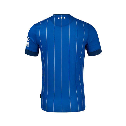 Ipswich Town FC Home Kit 24/25