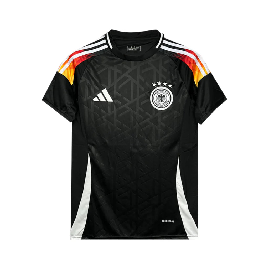 Germany Away Kit 2025