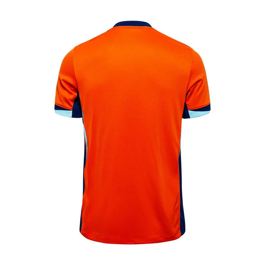 Netherlands Home Kit 2024