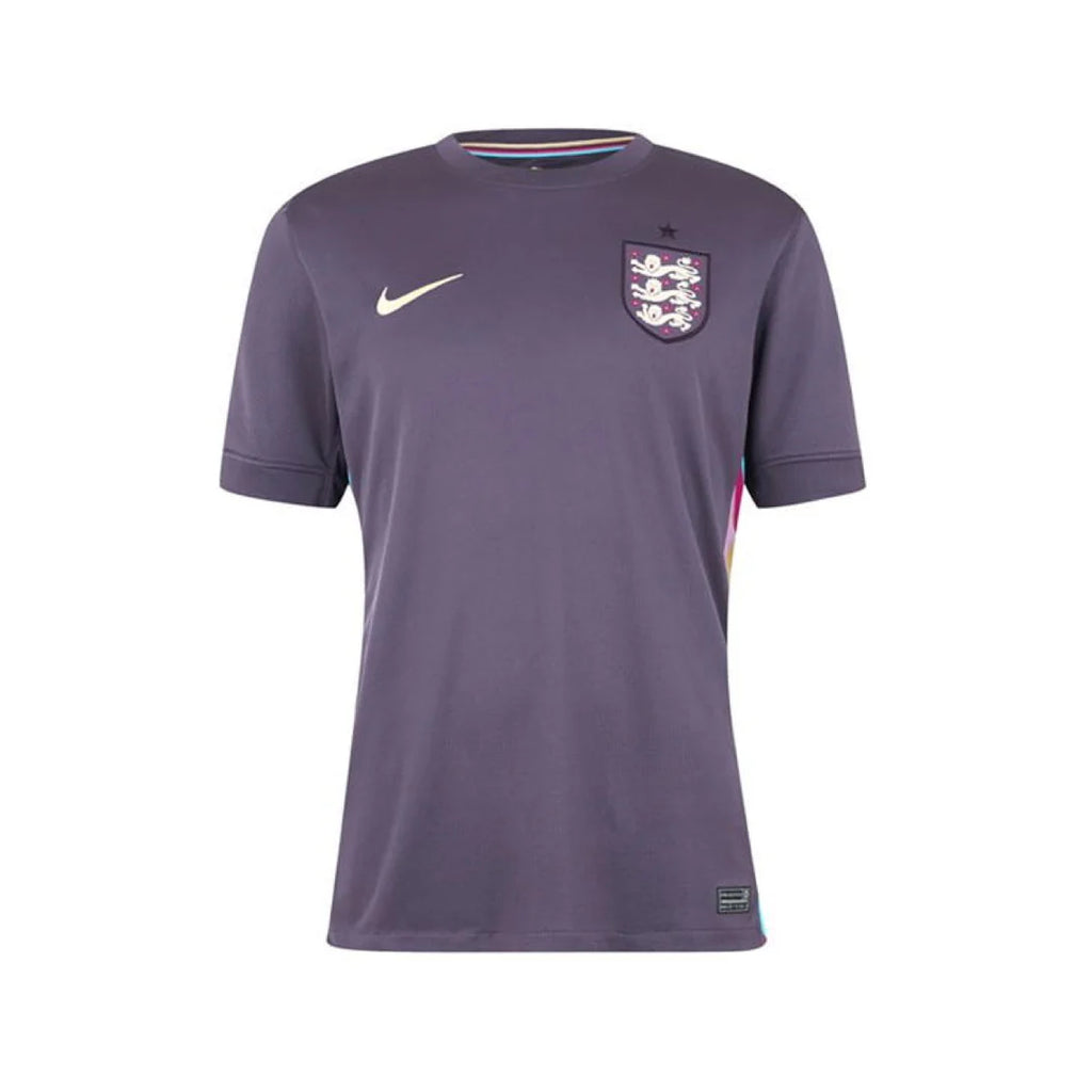 England Away Kit 2024