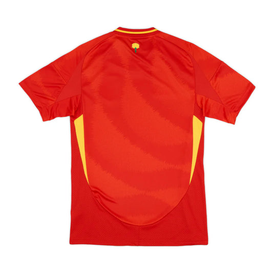 Spain Home Kit 2024