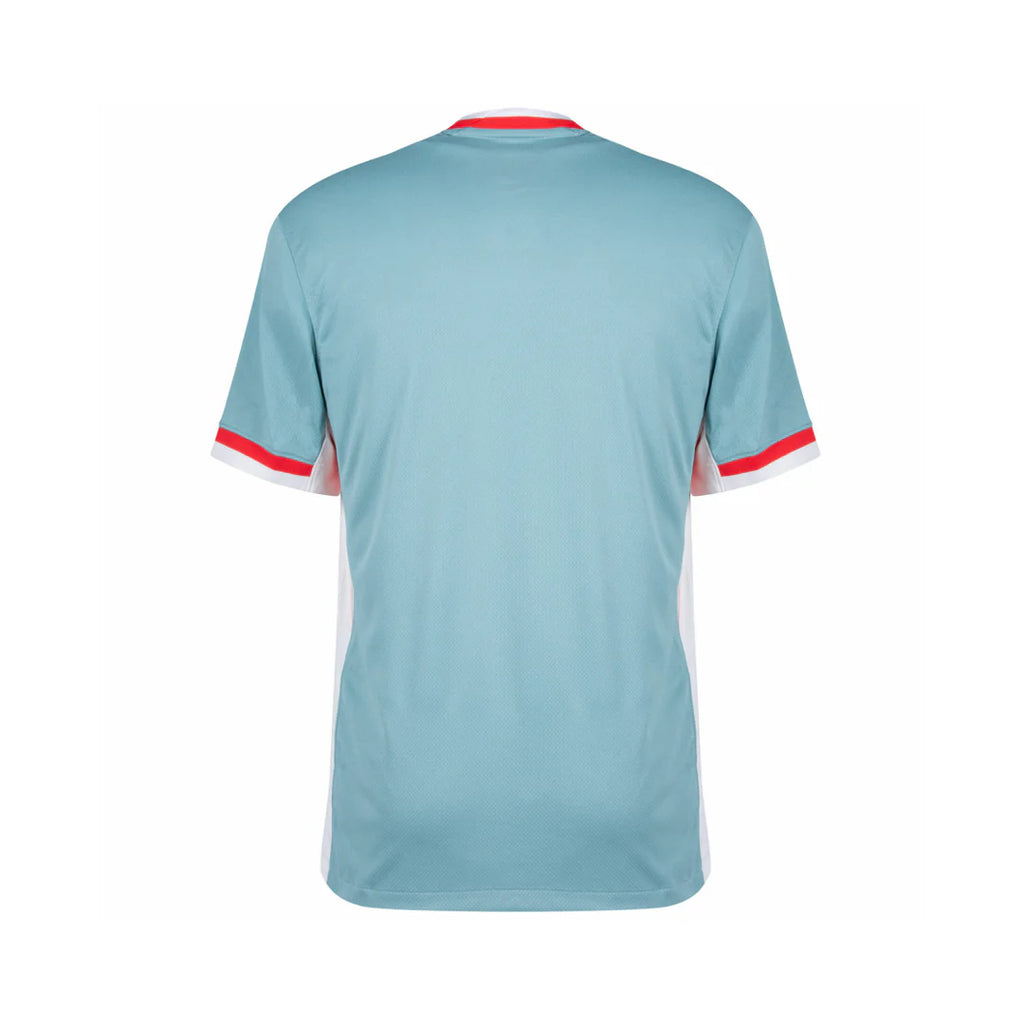 Atlético de Madrid Away Kit 24/25