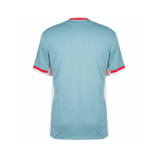 Atlético de Madrid Away Kit 24/25