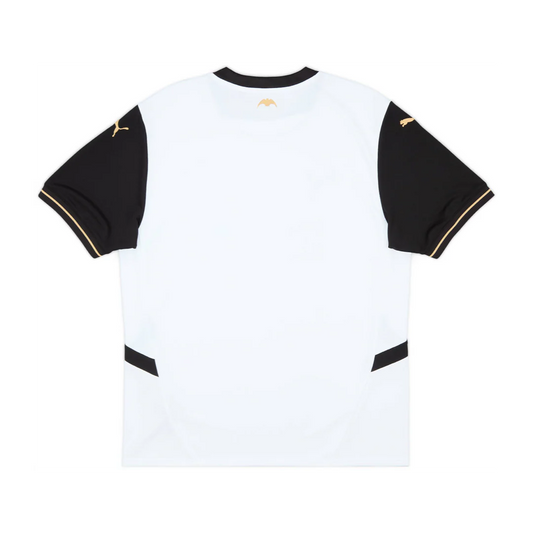 Valencia CF Home Kit 24/25