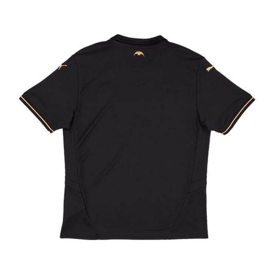 Valencia CF Away Kit 24/25