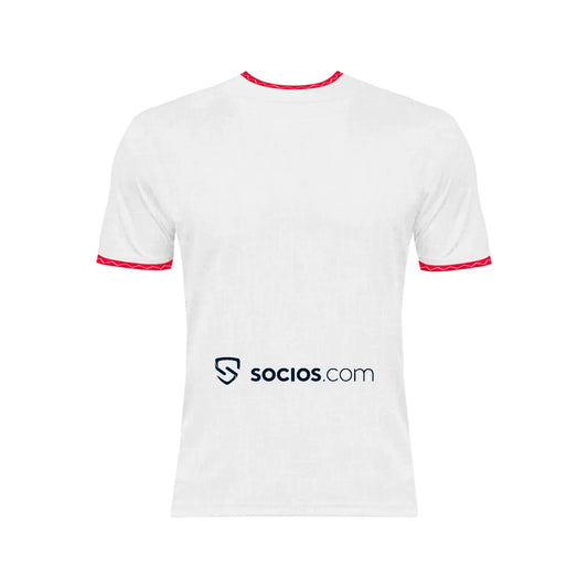 Sevilla FC Home Kit 24/25