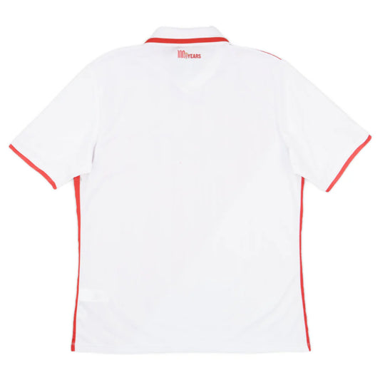 AS Monaco Home Kit 24/25