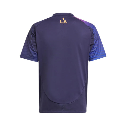 LA Galaxy Home Kit 25/26